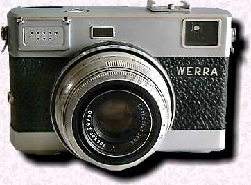 �x�� 4*����